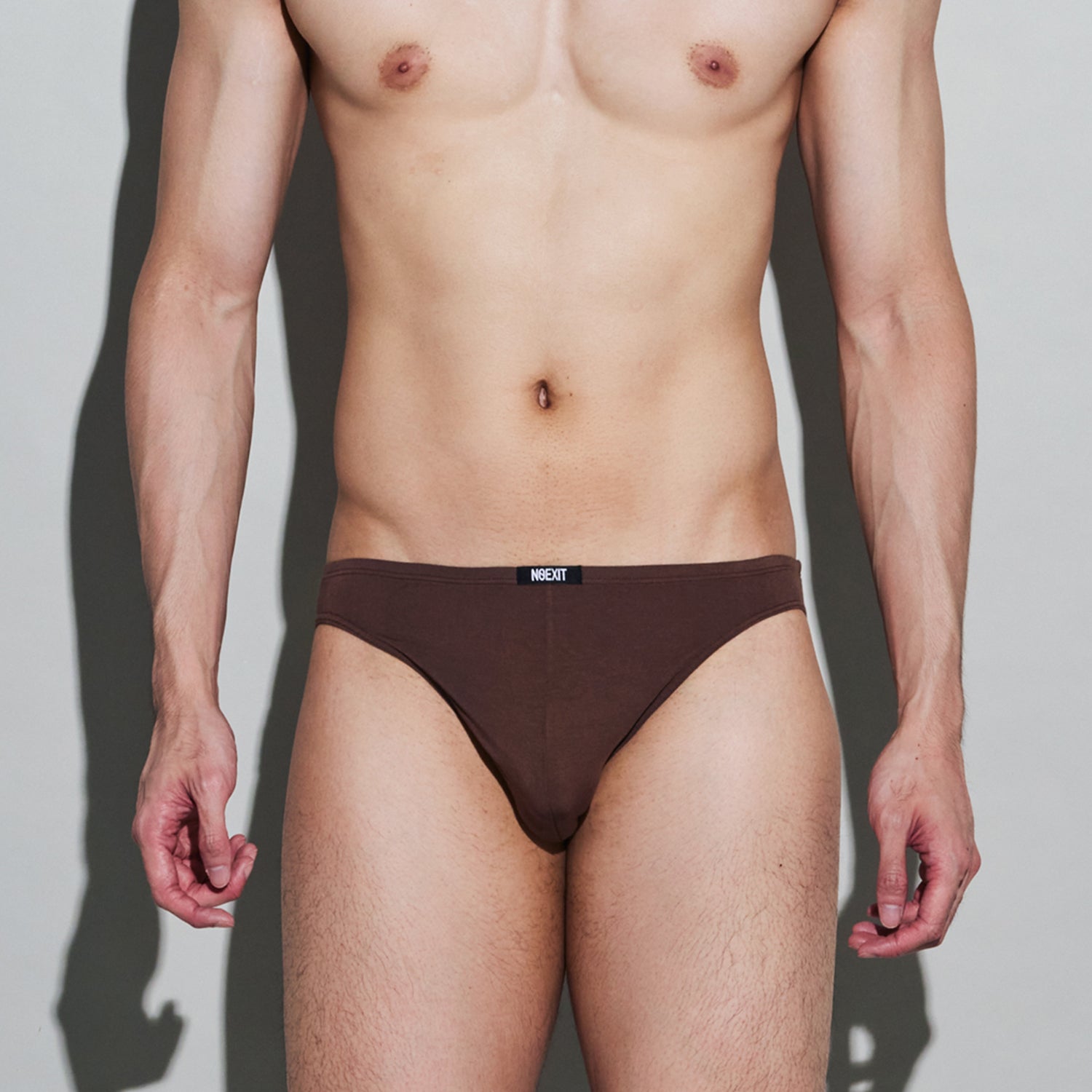 BIKINI BRIEF (3 PACK)