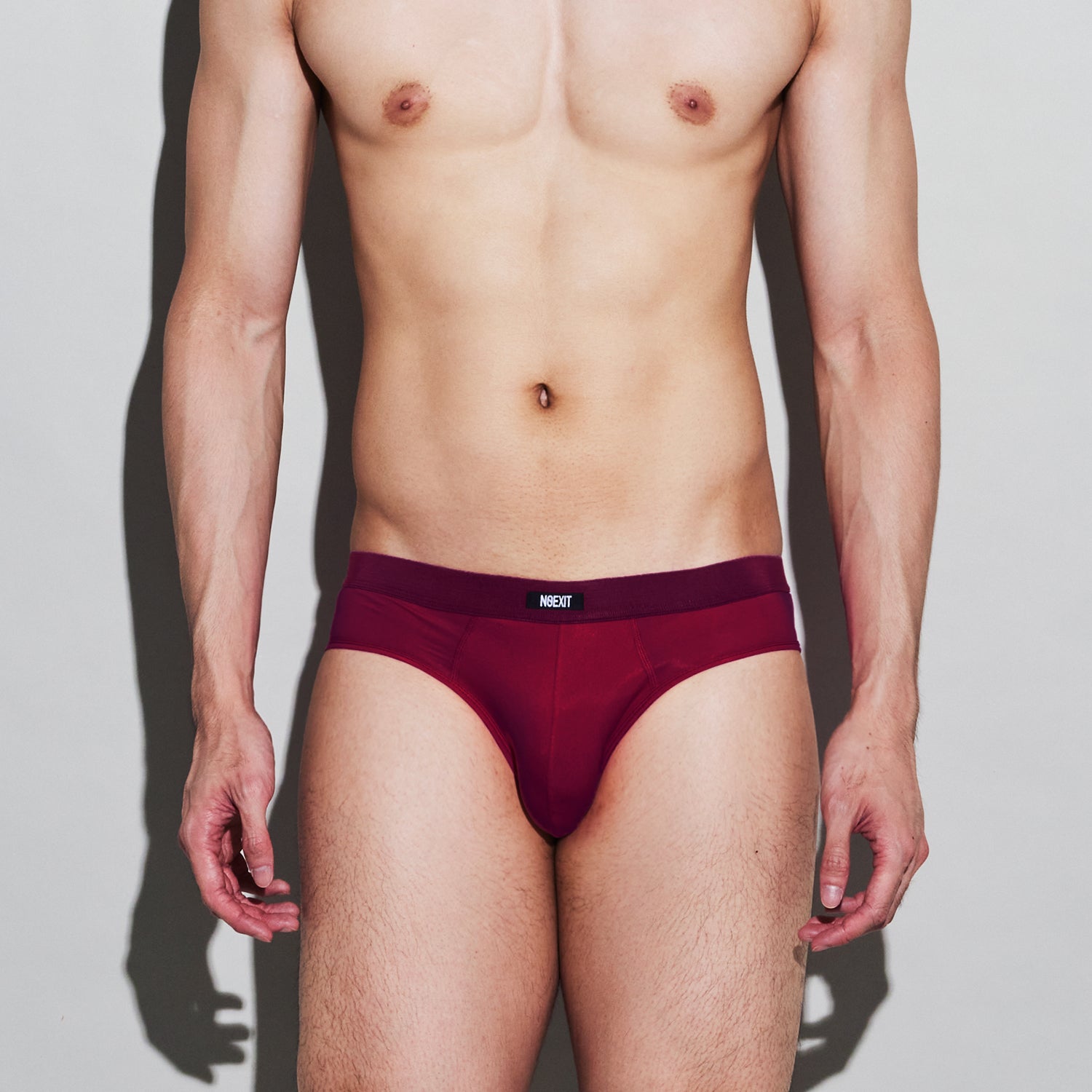 AIRTEMP CLASSIC BRIEF